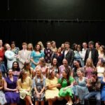  UL Musical Theatre Society ready to ‘Shake Up’ Limerick