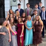 Hat-trick for UL students at 2026 Smedia Awards