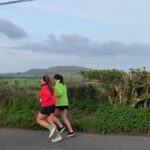 Preparations underway for Regeneron Great Limerick Run