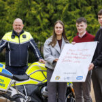 188 road deaths last year: UL’s Road Safety Reimagined 2026