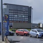 Simon Harris condemns proposed media investigation as “not appropriate”