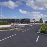 Moyross railway disagreement shines light on Limerick’s transport issues