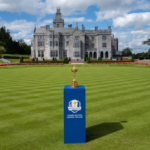 BREAKING: Tickets for Irish Ryder Cup fans go on sale this Friday