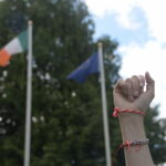 Hungarian UL student shares her opinion on groundbreaking election