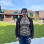 Irish-Iranian UL student reacts to ceasefire extension