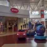 Popular Limerick clothing store to close after 16 years in business