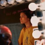 Euphoria Season 3 Pushes The Limits – Yet Viewers Are Still Watching