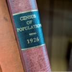 A closer look into Limerick’s census history