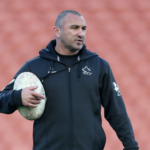 Munster withdraw Randle appointment following backlash 