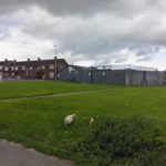 Moyross Regeneration Planning Takes Over a Decade