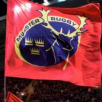 Second Half Munster Rugby meltdown in opening day loss to Glasgow Warriors