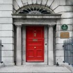 Limerick’s History Festival returns for 2026