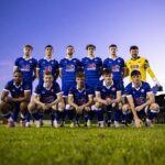Bottom of the table clash: Treaty United edge Finn Harps as the season end approaches