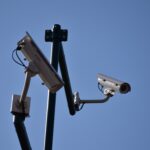 Limerick faces the loss of CCTV ‘born out of absolute necessity’