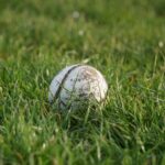 Clare GAA icon Shane O’Donnell plays final hurling match after announcing retirement