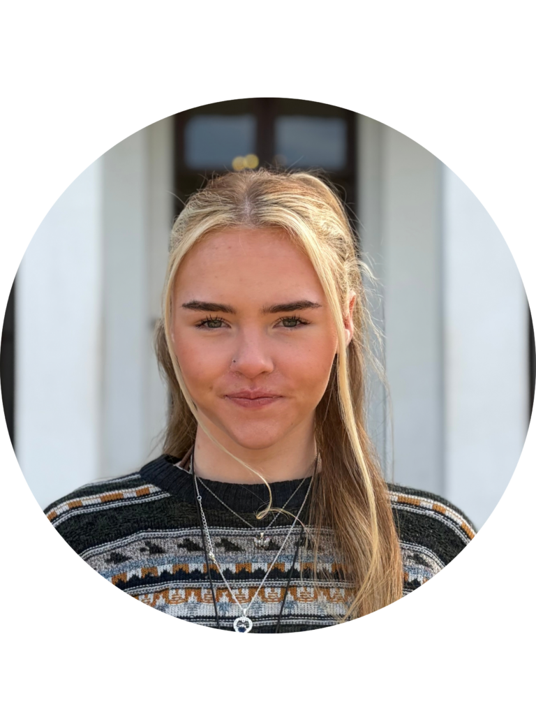 Bronagh Lonergan