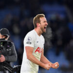 Caherline’s claim to Ballon d’Or: Harry Kane’s unlikely Limerick link