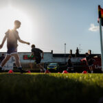 Final whistle: Limerick FC name dispute ends in agreement