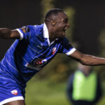 Treaty United bid farewell with win over play-off hopefuls Cobh Ramblers
