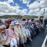 Music and community at the heart of Limerick Dementia Social Club this season