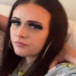 Limerick teen still missing after a week