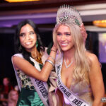 University of Limerick graduate to represent Ireland at Miss Universe