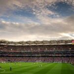 Inter-County Players to receive €1 million in Budget 2027