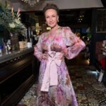 Limerick fashion icon shares statement over “major health setback”