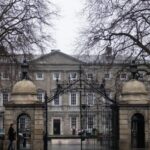 Triple Lock amendments to be debated this afternoon
