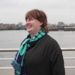 ‘Ag Taibhseoireacht’ returns as founder calls for greater support for local arts