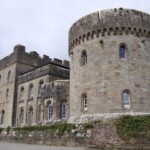 Glenstal Abbey set to close their doors following ‘difficult decision’