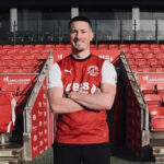 Limerick striker stars in shock Carabao Cup upset over Arsenal