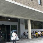 UL Students Disappointed with Budget 2027
