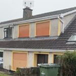 UL students react to events at College Court amidst housing crisis