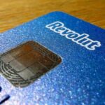 Revolut issues affect millions of Irish users