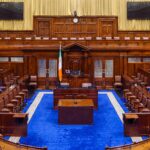 Politicians have their say on triple lock amendment