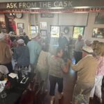 Music and community at the heart of Limerick Dementia Social Club this season