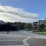 Public strike taking place across Ireland tomorrow