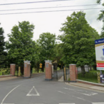 Limerick schools show support following shock Glenstal Abbey announcement