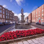 Council propose close of major Limerick City Road for Christmas period