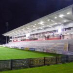 Munster surrender 21-point half-time lead in draw with Ulster