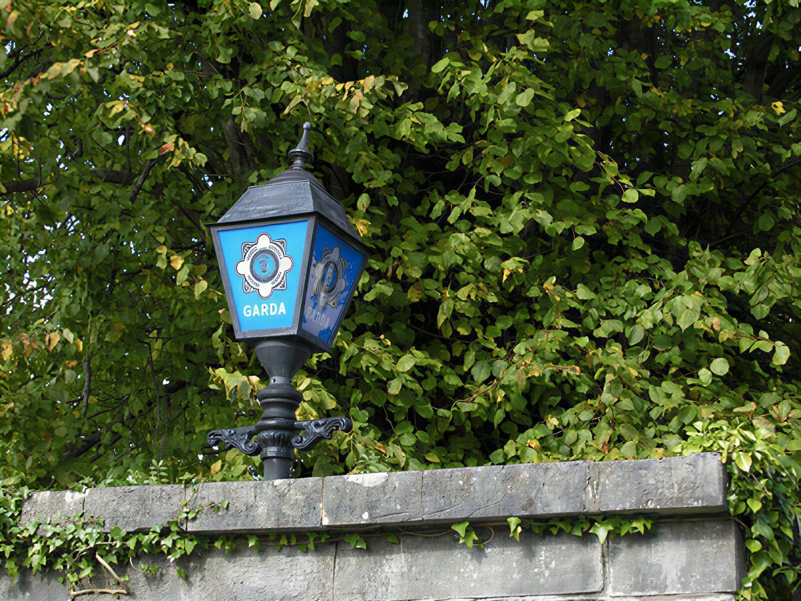 Gardaí urge the people of Limerick to stay safe this bank holiday weekend. Photo: Pixabay