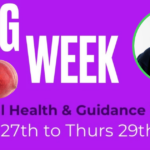 UL’s SHAG Week will provide a more inclusive sexual health platform for students