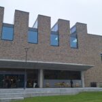 Student fees not prioritised according to UL Student President