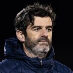 Tommy Barrett confirms Limerick FC management role for 2027