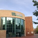 UL to host informal EU Telecommunications Meeting