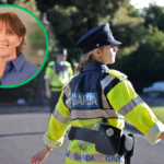 ‘Sinister enough’: Local councillor reacts to school bomb threats