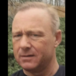 Gardaí renew appeal for help in locating missing Limerick man