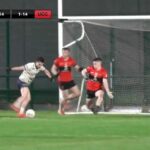 University of Limerick defeat UCC in Ryan Cup as new rules trialled
