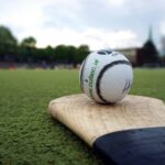 What are UL students expecting from 2027 budget for sports funding
